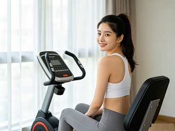 珲春学生包养兼职 珲春高端模特入驻完整报名流程（新手必读）
